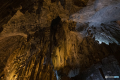 Caves Villa  バドウ洞窟の隣の洞窟