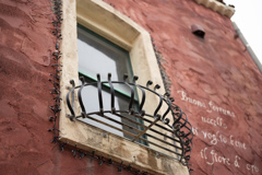 沖縄本島 北谷 アメリカンビレッジ SONY α1 テスト