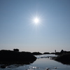 海