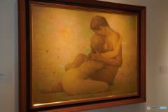 愛～Lovers