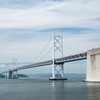 瀬戸大橋