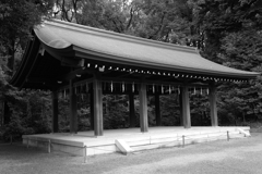 静寂