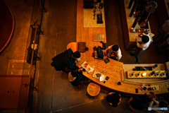 Starbucks Reserve Roastery