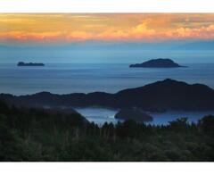 IMG_6402-5