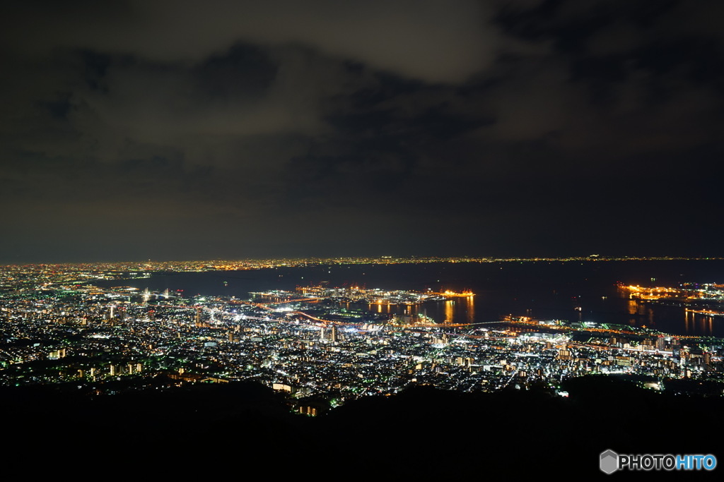 神戸市