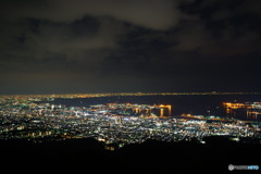 神戸市
