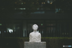 像