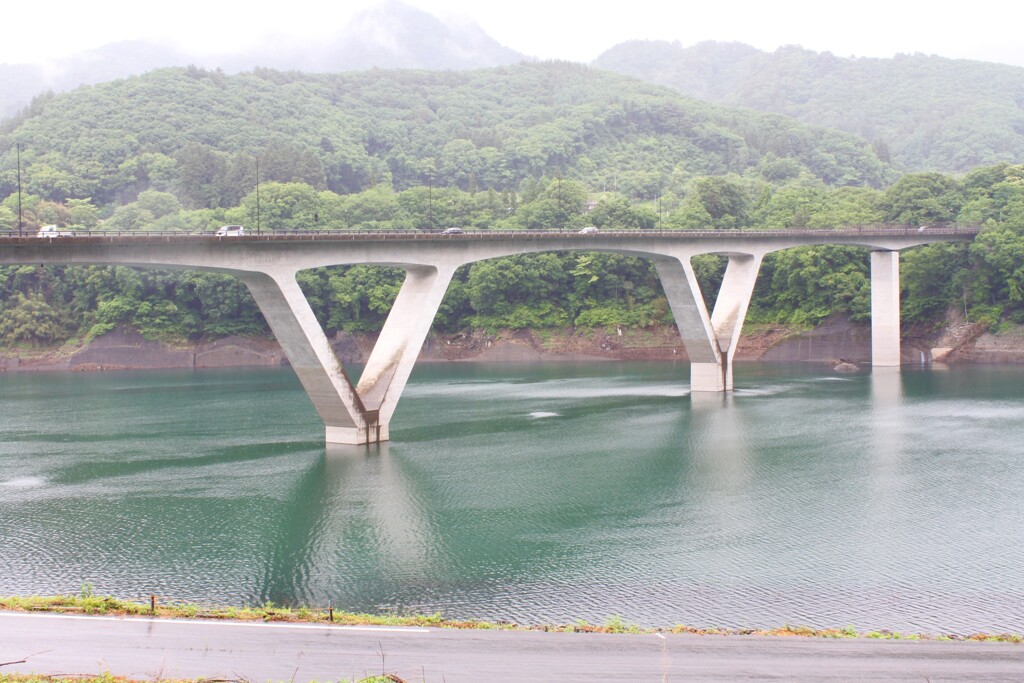 雨音