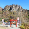 難攻不落の山城
