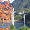 季節は秋へ