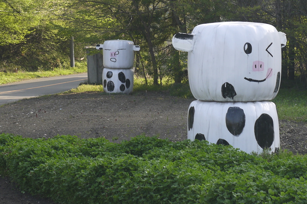 安全運転