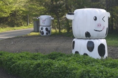 安全運転