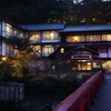 Go to   ～千と千尋の神隠し～