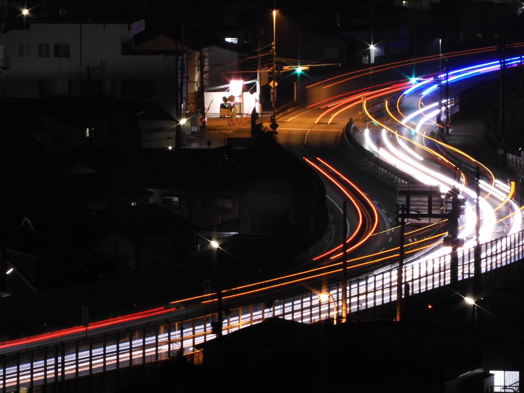 夜景チャレンジ_2