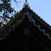 適正露出？
