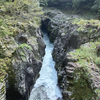 高千穂峡1