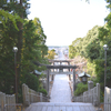 宮地嶽神社1