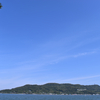 能古島