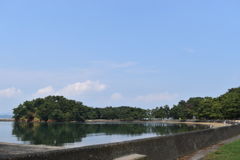 小戸公園