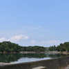 小戸公園