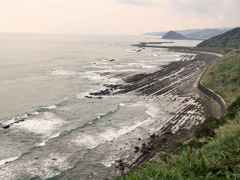 青島