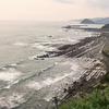青島