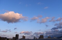寝苦しい朝　全国一位