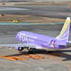 福岡空港5