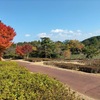 鏡山公園1