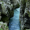 高千穂峡3