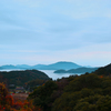 福岡糸島の海