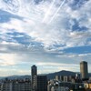 高層マンション