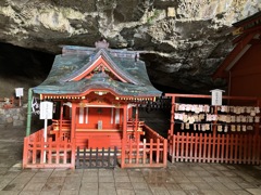 鵜戸神宮3
