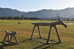 やよいの風公園2