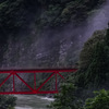 第二九頭龍川橋梁