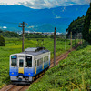 えちぜん鉄道