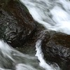 永平寺川