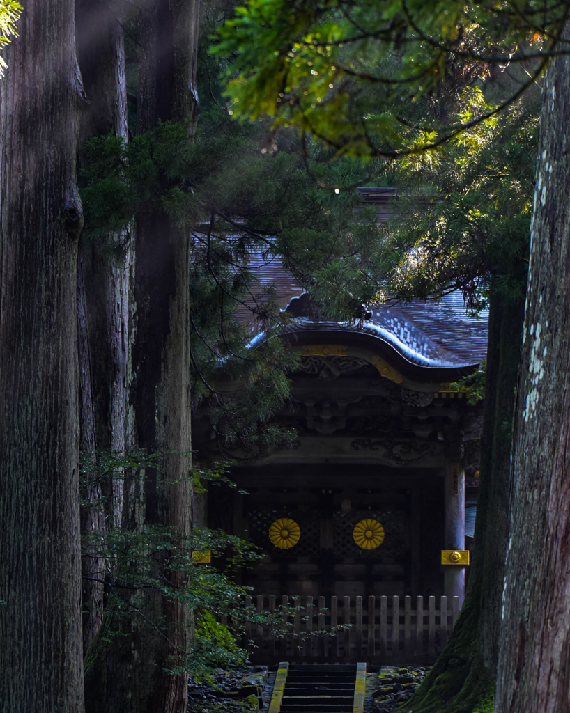 永平寺