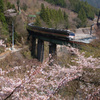 高山線1
