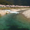 板取川2