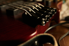 strandberg