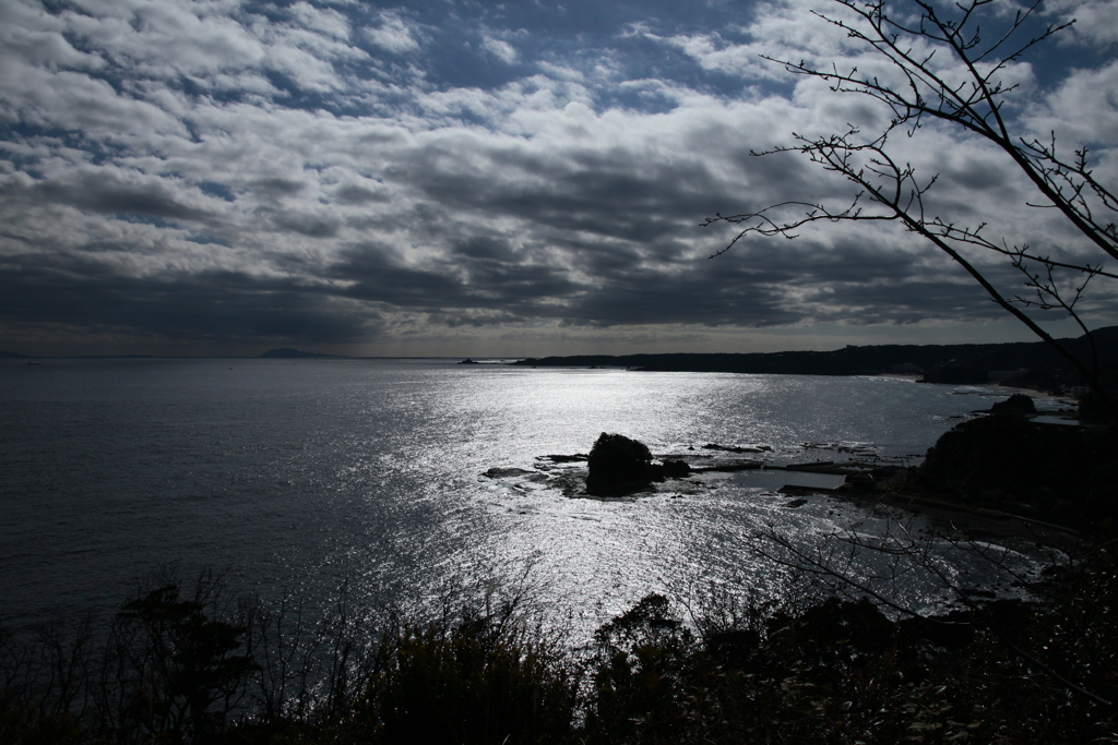 _MG_3184　海