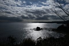 _MG_3184　海