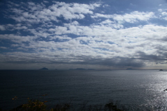 _MG_3192　海