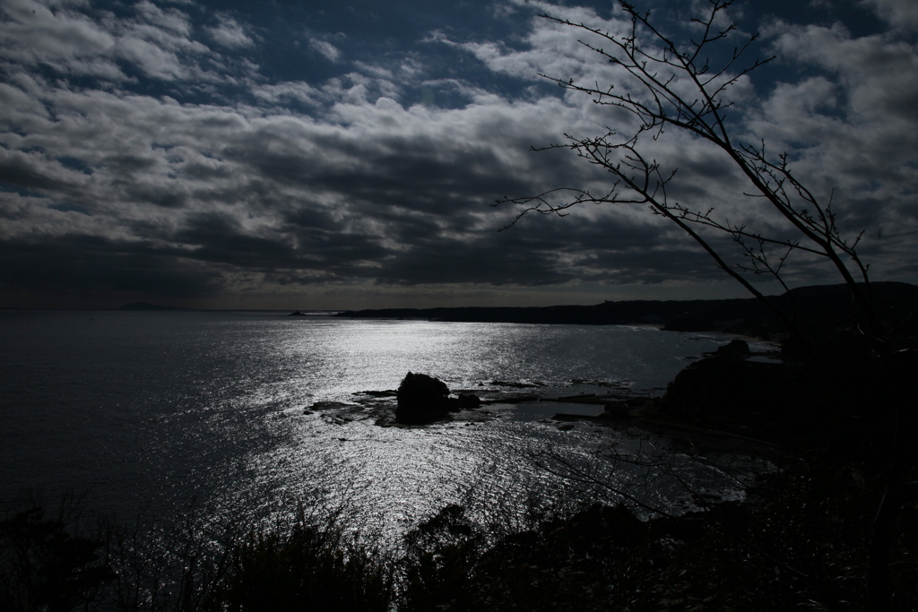 _MG_3185　　海　駿河湾　