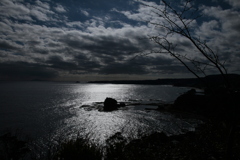 _MG_3185　　海　駿河湾　