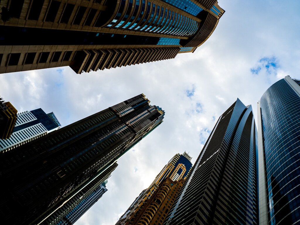 1CBDBFE4-D115-4932-B155-FD68FA0CDB11