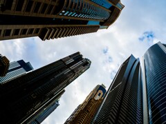 1CBDBFE4-D115-4932-B155-FD68FA0CDB11