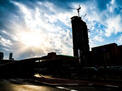 F3E3B8CD-C786-49C7-BFA7-0A07A22051FB