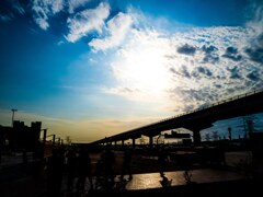 5EA23CA3-0067-4820-9E9C-502732486066